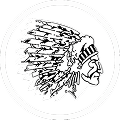 Socorro High School